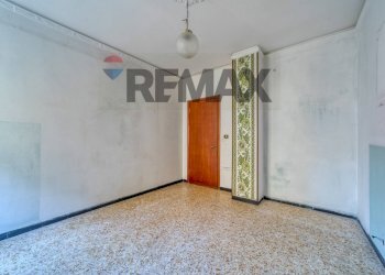 Stanza vuota - Three-room apartment via Veneto
 
32, Chioggia - photo 11