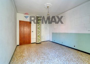 Stanza vuota - Three-room apartment via Veneto
 
32, Chioggia - photo 12