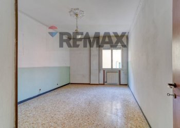 Stanza vuota - Three-room apartment via Veneto
 
32, Chioggia - photo 13