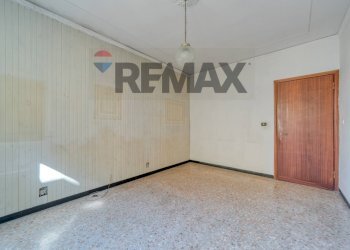 Stanza vuota - Three-room apartment via Veneto
 
32, Chioggia - photo 14