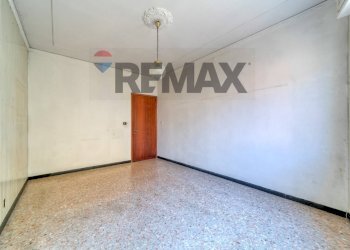 Stanza vuota - Three-room apartment via Veneto
 
32, Chioggia - photo 15