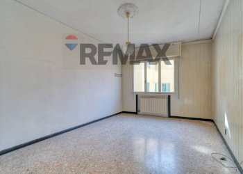 Stanza vuota - Three-room apartment via Veneto
 
32, Chioggia - photo 16