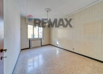 Stanza vuota - Three-room apartment via Veneto
 
32, Chioggia - photo 17
