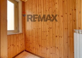 Stanza vuota - Three-room apartment via Veneto
 
32, Chioggia - photo 18