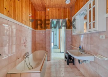 Bagno - Three-room apartment via Veneto
 
32, Chioggia - photo 19