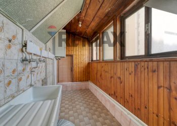 Cucina - Three-room apartment via Veneto
 
32, Chioggia - photo 20
