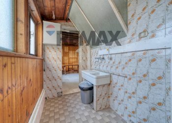 Cucina - Three-room apartment via Veneto
 
32, Chioggia - photo 21