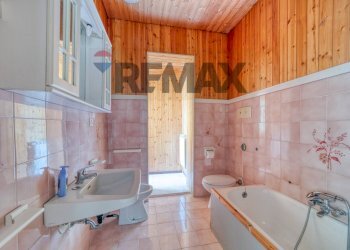 Bagno - Three-room apartment via Veneto
 
32, Chioggia - photo 22