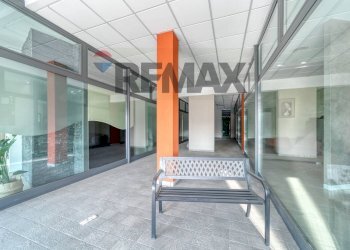 Non correlato - Laboratorio via Roma, Borgo Veneto - foto 4