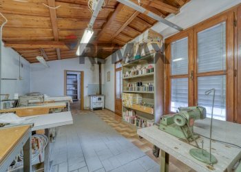 Cucina - Laboratorio via Roma, Borgo Veneto - foto 12