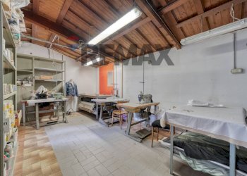 Ufficio - Laboratorio via Roma, Borgo Veneto - foto 13