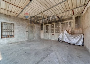 Parcheggio - Laboratorio via Roma, Borgo Veneto - foto 14