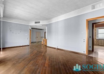Foto 2 - Apartment Via Cardinale Schuster
17, Cinisello Balsamo - photo 2