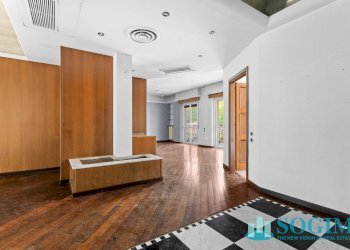 Foto 9 - Apartment Via Cardinale Schuster
17, Cinisello Balsamo - photo 9