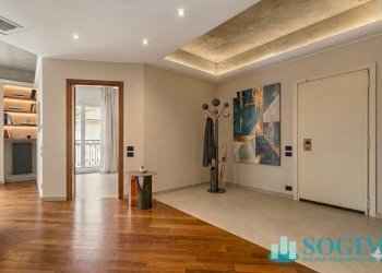 Foto 12 - Apartment Via Cardinale Schuster
17, Cinisello Balsamo - photo 12