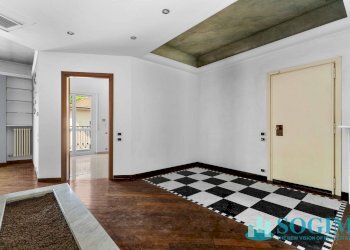 Foto 13 - Apartment Via Cardinale Schuster
17, Cinisello Balsamo - photo 13
