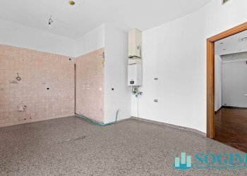 Foto 16 - Apartment Via Cardinale Schuster
17, Cinisello Balsamo - photo 16