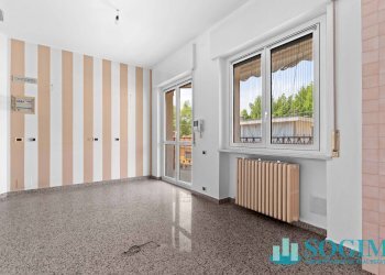 Foto 18 - Apartment Via Cardinale Schuster
17, Cinisello Balsamo - photo 18