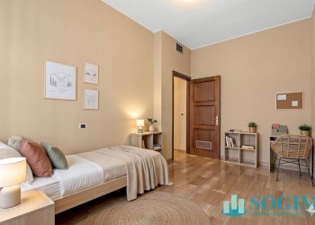 Foto 40 - Apartment Via Cardinale Schuster
17, Cinisello Balsamo - photo 40