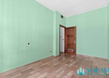 Foto 41 - Apartment Via Cardinale Schuster
17, Cinisello Balsamo - photo 41