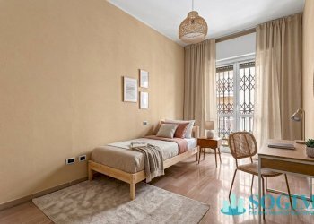 Foto 42 - Apartment Via Cardinale Schuster
17, Cinisello Balsamo - photo 42