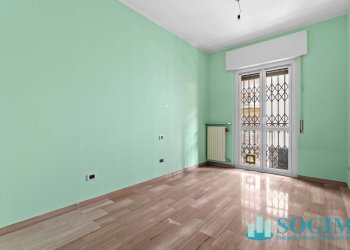 Foto 43 - Apartment Via Cardinale Schuster
17, Cinisello Balsamo - photo 43