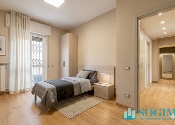 Foto 44 - Apartment Via Cardinale Schuster
17, Cinisello Balsamo - photo 44