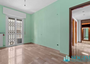 Foto 45 - Apartment Via Cardinale Schuster
17, Cinisello Balsamo - photo 45
