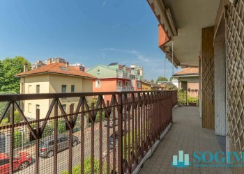 Foto 46 - Apartment Via Cardinale Schuster
17, Cinisello Balsamo - photo 46