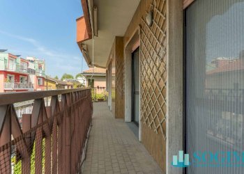 Foto 47 - Apartment Via Cardinale Schuster
17, Cinisello Balsamo - photo 47