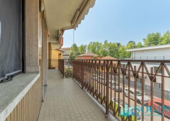 Foto 48 - Apartment Via Cardinale Schuster
17, Cinisello Balsamo - photo 48