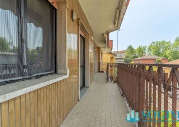 Foto 49 - Apartment Via Cardinale Schuster
17, Cinisello Balsamo - photo 49