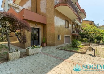 Foto 50 - Apartment Via Cardinale Schuster
17, Cinisello Balsamo - photo 50