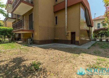 Foto 51 - Apartment Via Cardinale Schuster
17, Cinisello Balsamo - photo 51