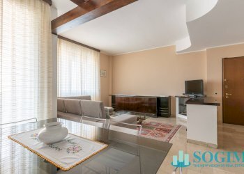 Foto 5 - Trilocale Via Fiorani
 
56, Sesto San Giovanni - foto 5