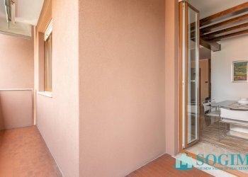 Foto 12 - Trilocale Via Fiorani
 
56, Sesto San Giovanni - foto 12