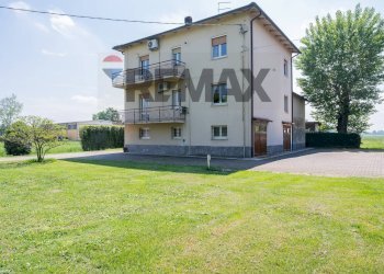 Casa all\'aperto - Villa Parma - foto 2