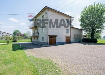 Casa all\'aperto - Villa Parma - foto 3