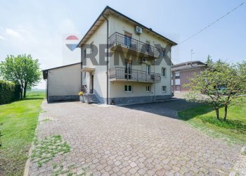 Casa all\'aperto - Villa Parma - foto 4