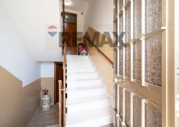 Scale - Villa Parma - foto 5