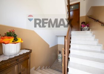 Scale - Villa Parma - foto 6