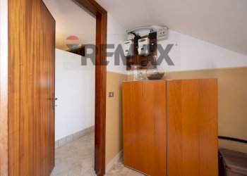 Camera / camera da letto - Villa Parma - foto 7