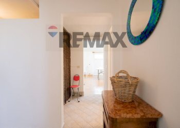 Hall / corridoio - Villa Parma - foto 11