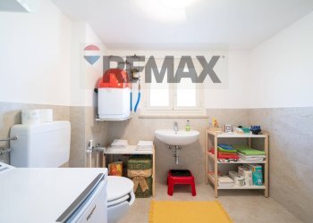 Bagno - Villa Parma - foto 12