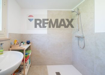 Bagno - Villa Parma - foto 13