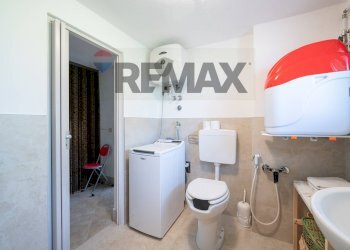 Bagno - Villa Parma - foto 14