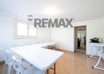 Sala da pranzo - Villa Parma - foto 16
