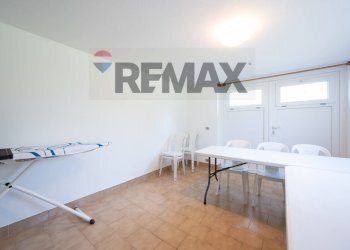 Sala da pranzo - Villa Parma - foto 17
