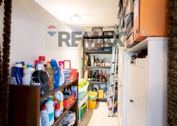 Dispensa di stoccaggio - Villa Parma - foto 18