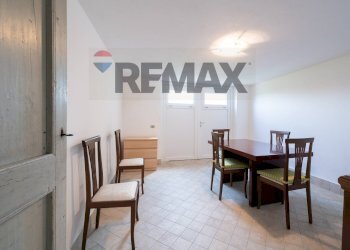Sala da pranzo - Villa Parma - foto 20